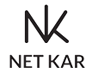 netkar - logo